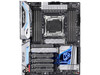 X299 DESIGNARE EX