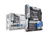 X299 DESIGNARE EX