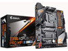 Z390 I AORUSPRO