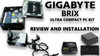 GB-BLCE-4105R-BWUP