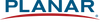 100701