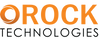 RVD-C1.2XLARGE-MO