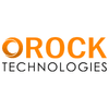 ORC NETWORK: 100 MB/S CIR