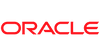 7118475