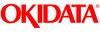 72009201