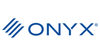 Onyx ONYX GRAPHICS POSTERSHOP HP edition