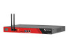 IM7216-2-24U-DAC-EU