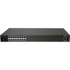 Opengear IM7232-2-DAC Infrastructure Management Equipment Remote Management - IM7232-2-DAC-EU