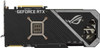 ROG-STRIX-RTX3090-O24G-GAMING