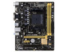 A58M-A/USB3