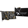 Asus PCIe 7.1 Gaming Audio Card XONAR AE - XONAR AE