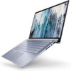 UX431FL-EH74