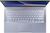 UX431FL-EH74
