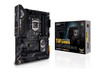 TUF GAMING H470-PRO (WI-FI)