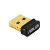 ASU-USB-BT500