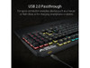 RA05 TUF GAMING K3/RD/US