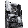 PRIME Z590-P