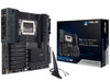 PROWSWRX80E-SAGESEWIFI