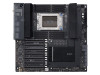 PROWSWRX80E-SAGESEWIFI
