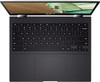 CM3200FVA-S42T