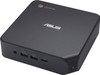 CHROMEBOX4-GC17UNENT