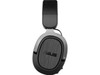 TUF GAMING H3 WIRELESS