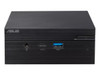 PN61-BB7060MT