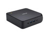 CHROMEBOX4-G3023UN