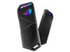 ESD-S1C/BLK/G/AS//
