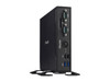 DS7700U-Q26948B