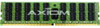 UMEM64GBDDR424