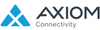 SFP-10G-DZ-T-AX