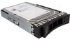 826074-B21-AX