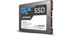 SSDEV20DK480-AX