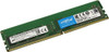 Crucial 32GB DDR4-2400 LRDIMM 32GB DDR4-2400 x4 DR LRDIMM 1.2V CL17
