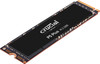 Crucial P5 PLUS 1TB 3D NAND NVMEPCIE M.2 SSD TRAY