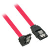 CRU-CT6GBS3CABLE