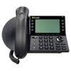 SHORETEL IP 480 8 LINE IP Phone