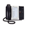 Mitel 5330e IP Phone