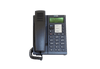 MITEL MIVOICE 6905 IP Phone