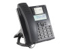 MITEL MIVOICE 6910 IP Phone