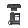 Teams C470HD IP Phone and HD Video USB Camera Bundle 17 including an external power supply for the IP Phone