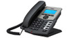 Executive IP Phone with 4 S IP Lines