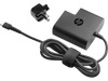 HPE Ip Phon Eac Adapter - JC509A#ABA