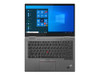 Lenovo THINKPAD X1 Yoga Gen5, Intel Core i7-10610U vPro (1.80GHz, 8MB)