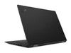 Lenovo NOTEBOOK TP X1 YOGA 3RD GEN 8G 256 W10P