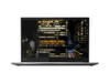 Lenovo THINKPAD X1 Yoga Gen5, Intel Core i5-10310U vPro (1.60GHz, 6MB)