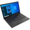 Lenovo ThinkPad E14 GEN 2, Windows 11 Pro, I5, 8GB, 256GB, 1YR