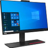 Lenovo ThinkCentre M70a