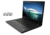 20X7007YUS